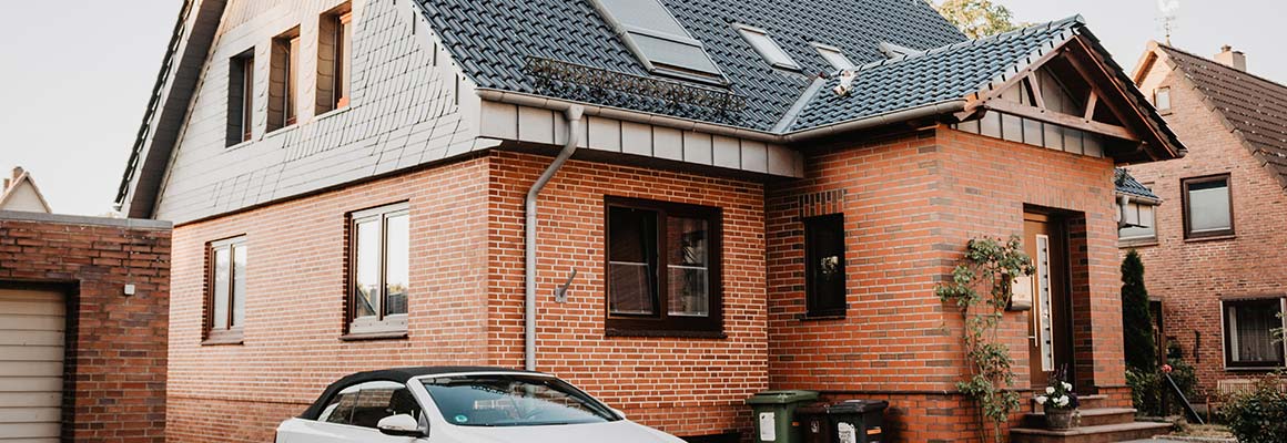 Wermlands Larm erbjuder ett riktigt bra inbrottslarm